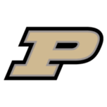 Purdue