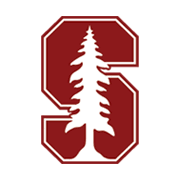 Stanford